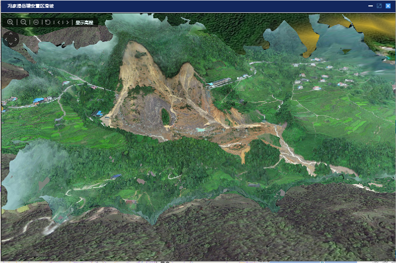 图片4.png 图片4.png